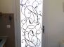 Portes