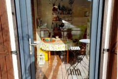 PORTE-ENTREE-OCT