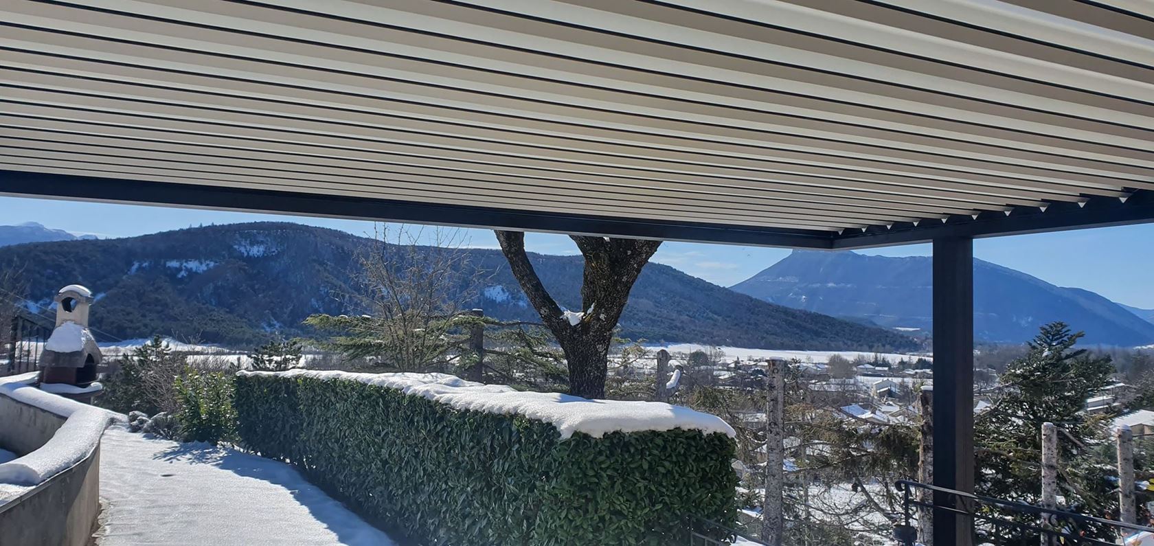 PERGOLA-3