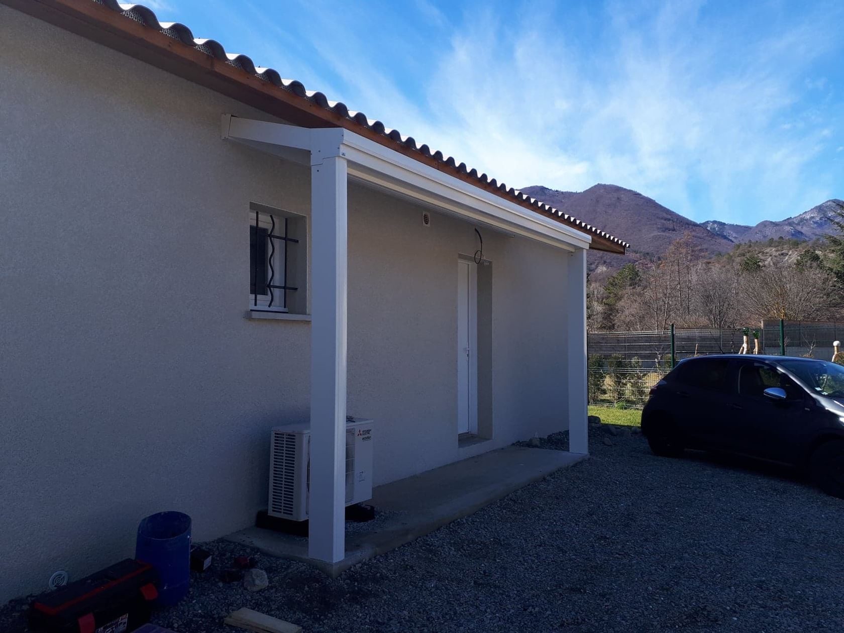 PETITE-PERGOLA