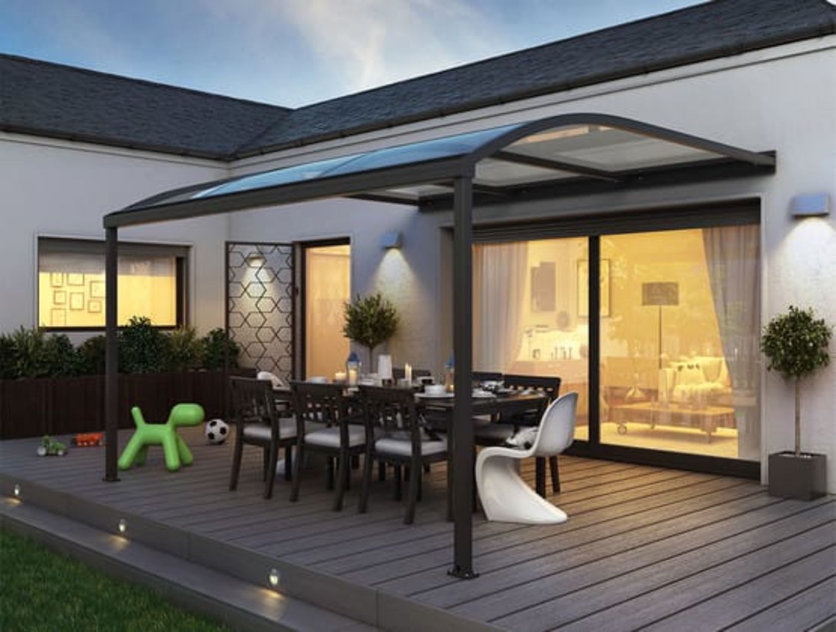 abri-terrasse-pergola-alu2_copie
