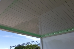 20160524_162119