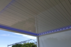 20160524_162123