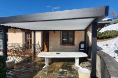 PERGOLA-2