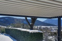 PERGOLA-3
