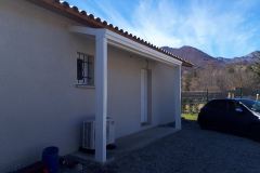 PETITE-PERGOLA