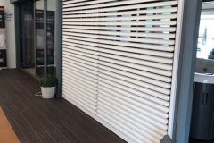 STORE-PERGOLAS