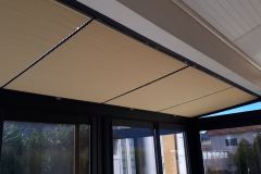 STORE-TOITURE-VERANDA