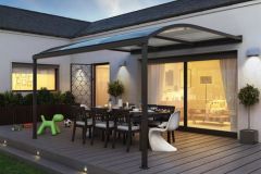 abri-terrasse-pergola-alu2_copie