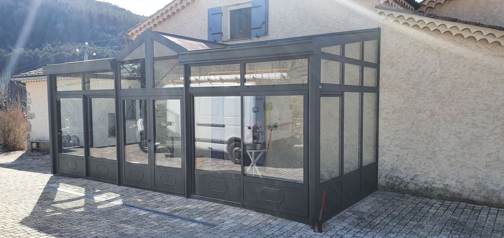 VERANDA-ROCHE-EXT