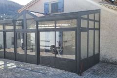 VERANDA-ROCHE-EXT