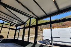 VERANDA-ROCHE-INT