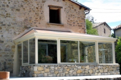 veranda 10