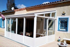 veranda 2