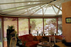 veranda11