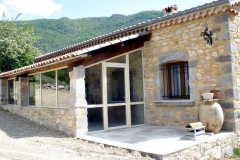 veranda6