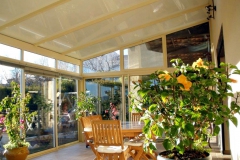 veranda7