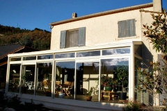 veranda8