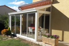 veranda_1