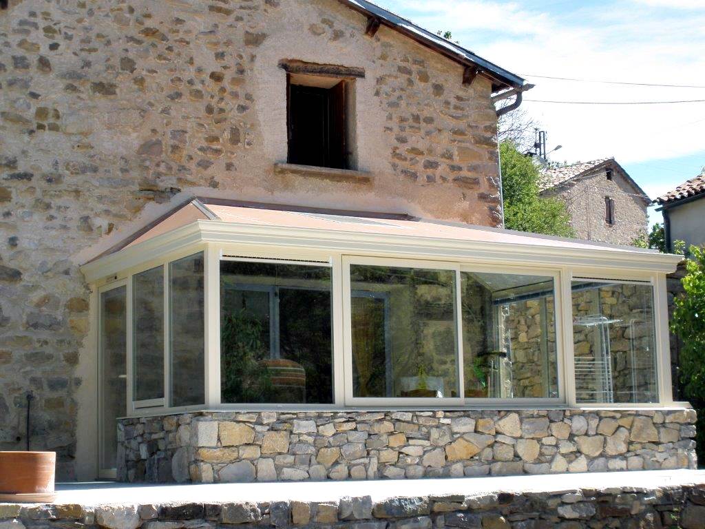 veranda 10