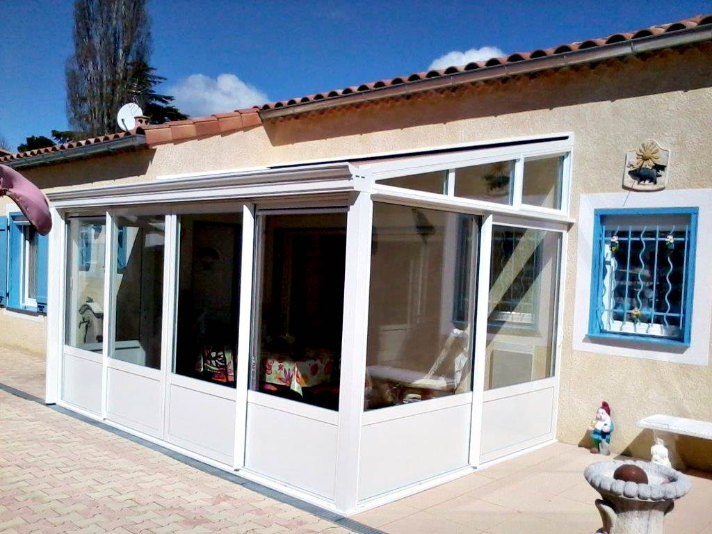 veranda 2