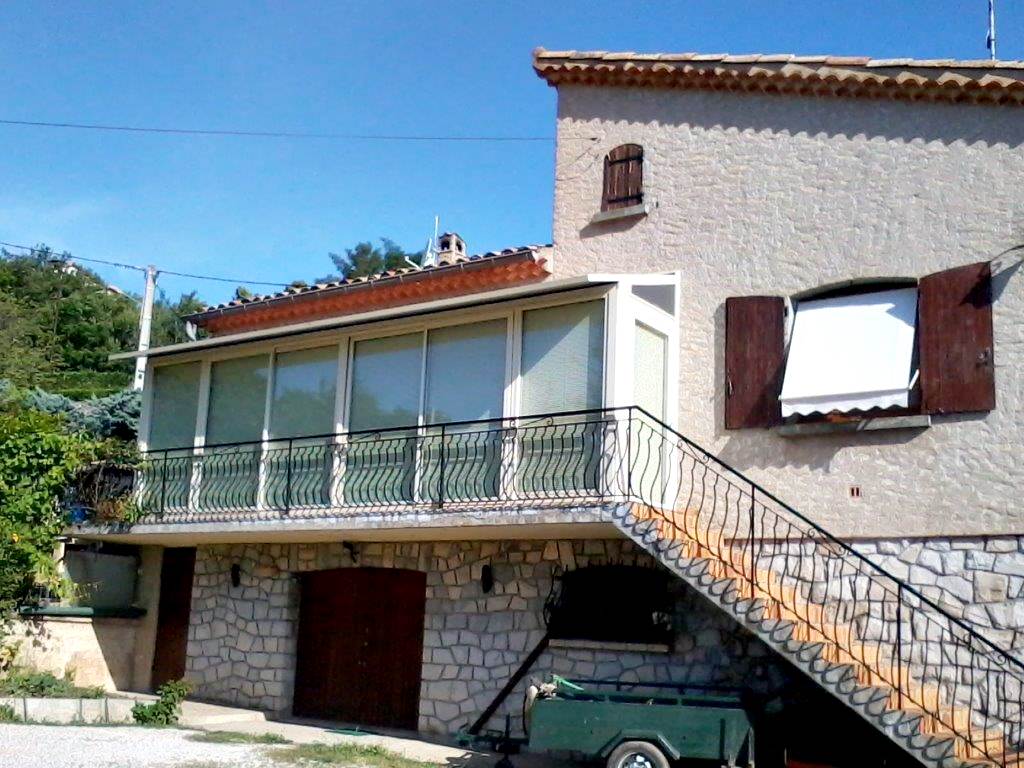 veranda imbert