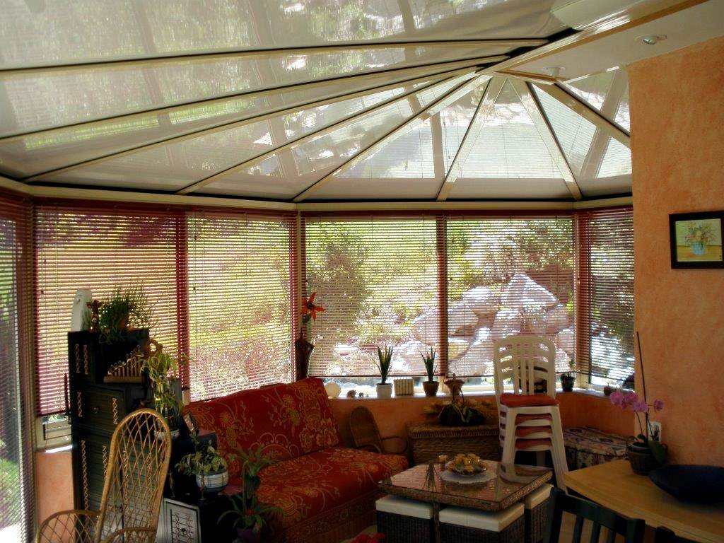 veranda11