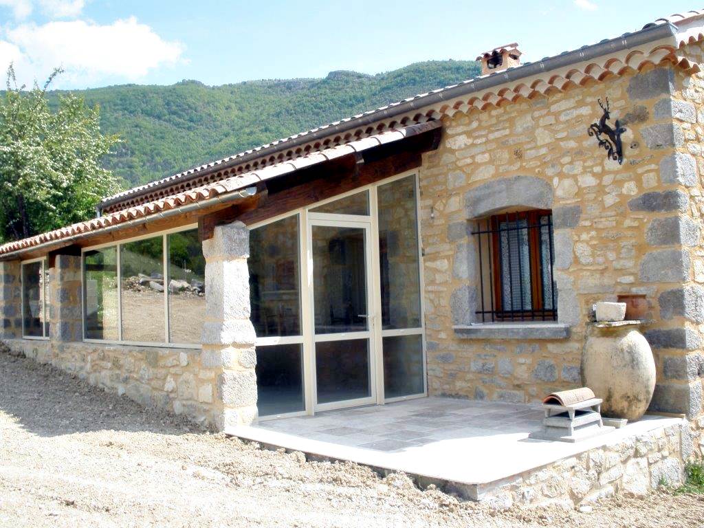 veranda6