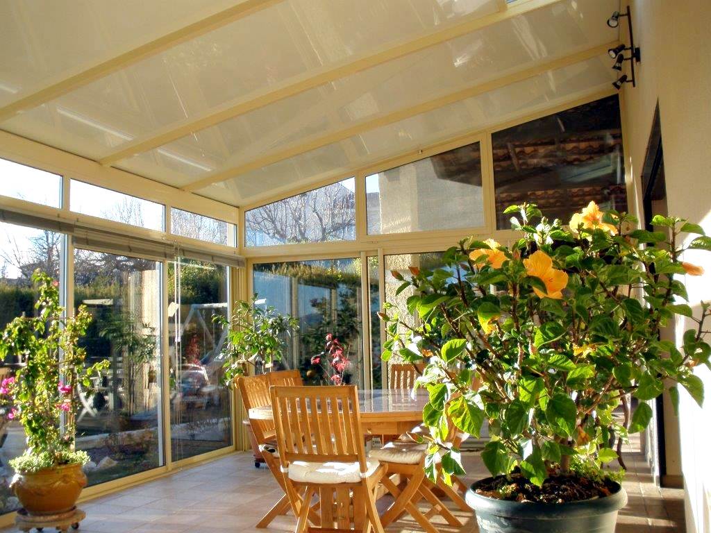 veranda7