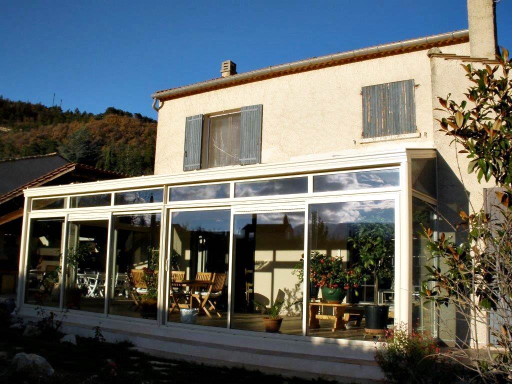 veranda8