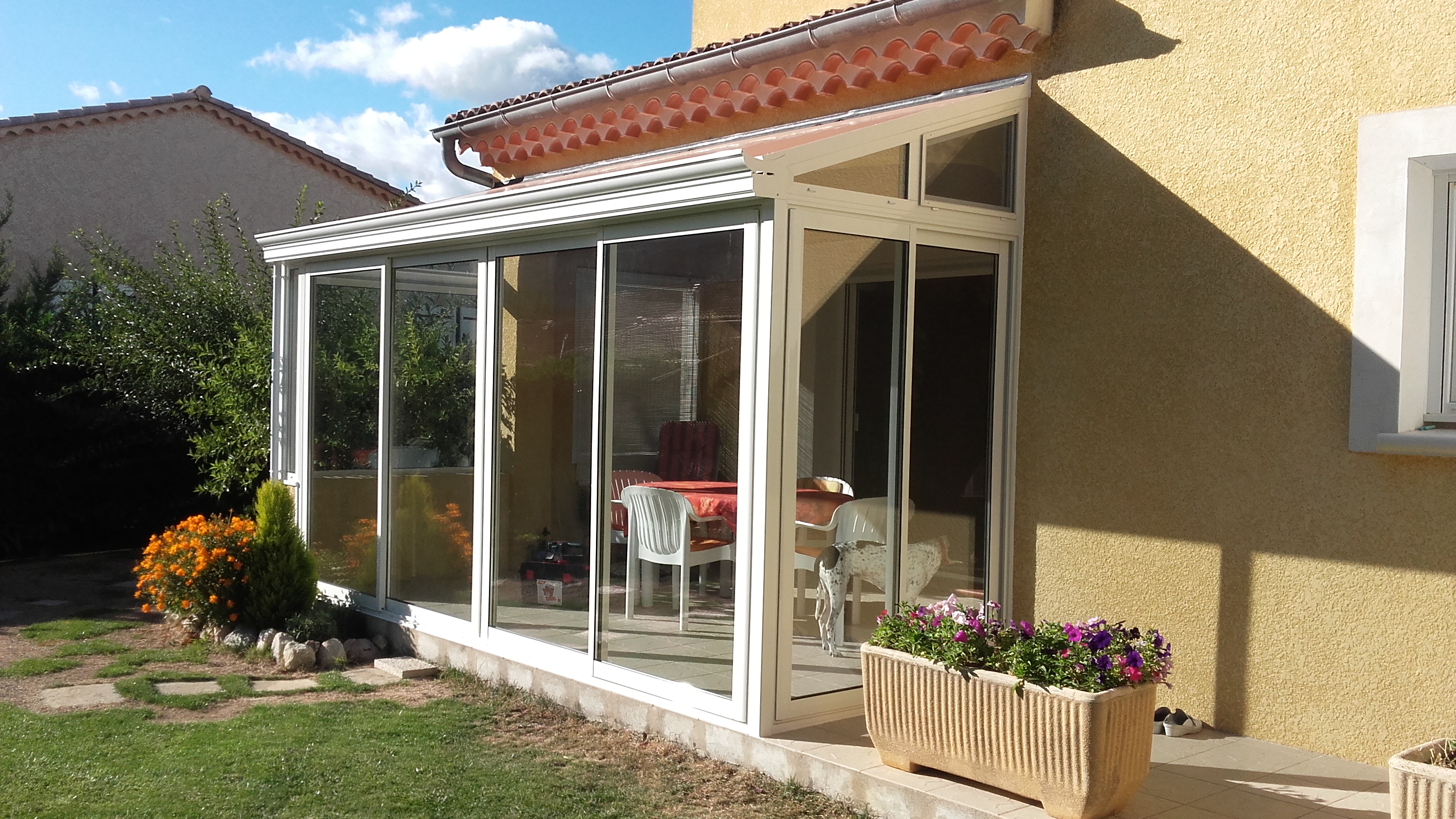 veranda_1
