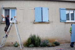 depose ancien volets - Copie