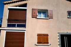 volets bardouin - Copie