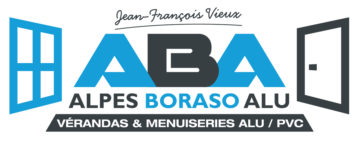 Alpes-Boraso-Alu Logo